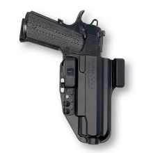 Bravo Concealment 1911 (5") IWB Holster